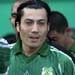 PSMS Tekuk Persija 2-1