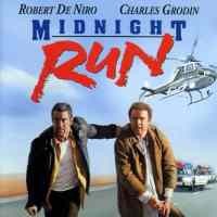 Midnight Run