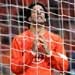 Hadapi Italia, Belanda Tanpa Nistelrooy