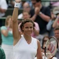 Davenport No. 1 Untuk Keempat Kalinya