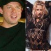 Bantah Perawani Kournikova, Kantongi Duit US$ 10 Ribu