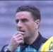 Wasit Jadi Sorotan 