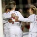 Smicer Menangkan Rep. Ceko Atas Norwegia 1-0