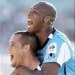Uruguay Ungguli Australia 1-0
