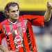 Espanyol Ditawari Vieri