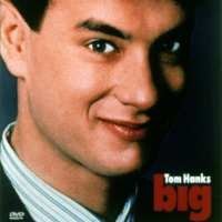 Big