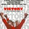 Dibintangi Pele, Victory Jadi yang Terbaik