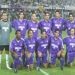 Fiorentina Tak Rekrut Pemain Lagi?