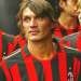 2007, Maldini Putuskan Pensiun