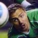 Dudek Beri Deadline Pada Benitez