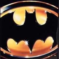 Batman Siap Beraksi