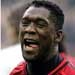 Rumah Seedorf Disatroni Maling 