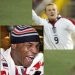 Tyson Kagumi Sisi Liar Rooney