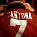 Cantona Paling Top di Premiership