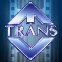 Tayangan Cabul, KPI Peringatkan Trans TV