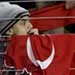 Turki Kecam Wasit
