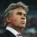 Berkah Tangan Emas Hiddink