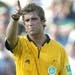 Penjara Menanti Wasit Hoyzer