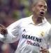 Ronaldo & Baptista Fit Lawan Barca 