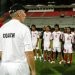 Withe: Vietnam & Myanmar Ancaman Utama