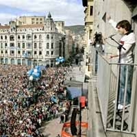 Tim Spanyol Akan Ramaikan F1 Musim 2008