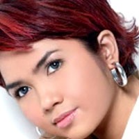 Konser Joy Tobing di Singapura Batal?