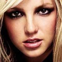 2006, Britney Spears Hamil Lagi