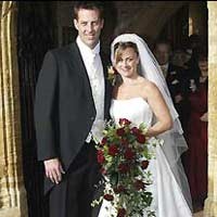 Mertua Celaka di Rumah Baru Bintang Kriket Inggris