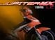Apa Kata Penunggang Jupiter MX? 