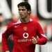 Ronaldo Teken Kontrak Baru