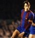 Enam Kenangan Pertemuan Real Vs Barca