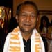 Arema Tanpa Persiapan Khusus