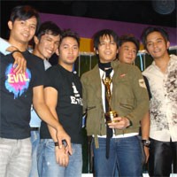 Peterpan Takut Sakit Jantung
