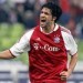 Siapa Mengisi Posisi Keane?