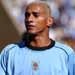 Silva Tinggalkan Tim Uruguay