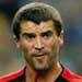 Keane: Kontroversi, Pemimpin dan Pengabdi, 
