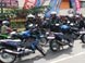 Yogya-Kediri Ditempuh 6 Jam