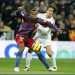 Dua Gol Ronaldinho Benamkan Real