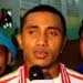 Hat-trick Firman Buat Rayhan 