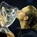 Nalbadian Patahkan Dominasi Federer