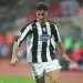 Juventus Tanpa Zlatan