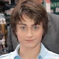 Daniel Radcliffe Remaja Terkaya Inggris