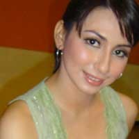 Gara-gara Taufik, Deswita Maharani Trauma Tunangan