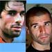 Nistelrooy Kapten Sementara MU