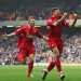 Sejarah Memihak The Reds