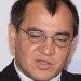Magath: Bayern Full Menyerang