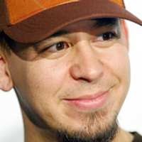 Mike Shinoda Linkin Park Solo Karir