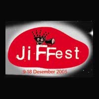 Nonton 200 Film di Jiffest 2005