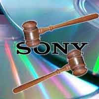 Eksperimen Gagal, Dua Tuntutan Menimpa Sony