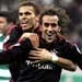 Bayern dan Juve Dominan